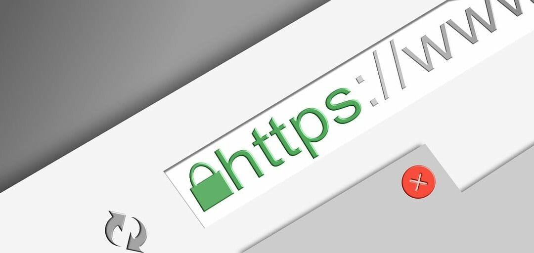 gyanús url