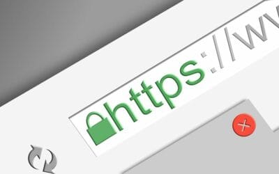Homográf támadások: így vernek át a hasonló kinézetű webcímek