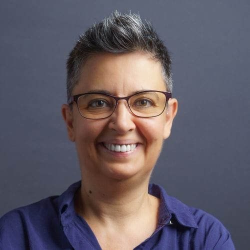 Andrea Laczfi