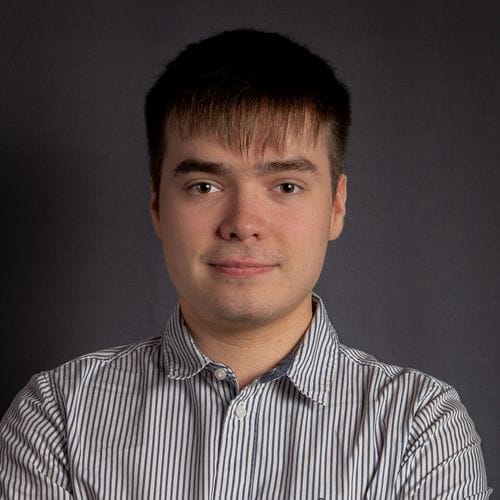 Péter Szabados 