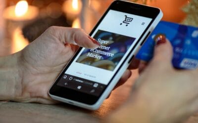 Biztonságos online vásárlás – hogyan védd meg a pénzed az interneten?
