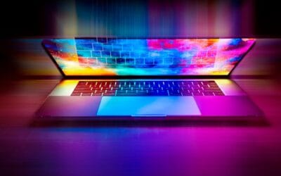 Laptop választás 2026 – Mire figyelj vásárlás előtt?